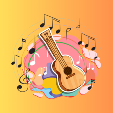 MUSIC MUSIC